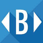 Broadly Engage icon