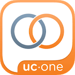UC-One Communicator 2016 icon