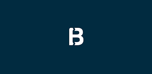 Broadstone Job Search pc screenshot Broadstone Job Search pc screenshot