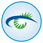 OfficeSuite HD Meeting icon