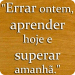 Frases da Vida icon