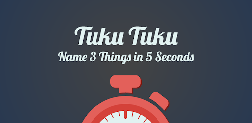 Tuku Tuku - 5 Second Challenge pc screenshot Tuku Tuku - 5 Second Challenge pc screenshot