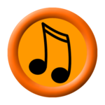 JStream - Jewish Music icon