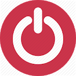 Sleep Screen Mode icon