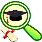 Course Finder icon