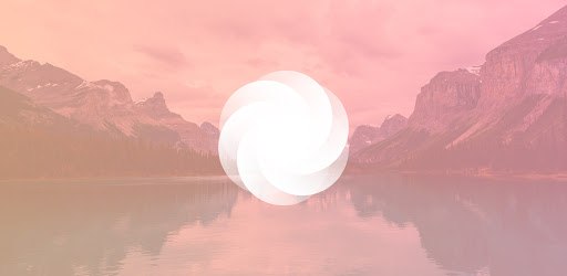 Mantra - Daily affirmations reminder for self care pc screenshot