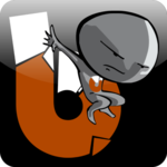 Broko Loco icon