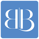 Brooke Burke Body for pc icon