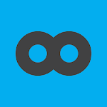 Broou surf forecast & live realtime reports icon