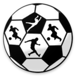 Sticker Control for pc icon