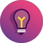 keyword Suggestion Tool icon
