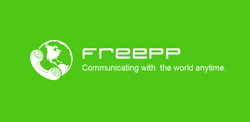 FreePP pc screenshot FreePP pc screenshot