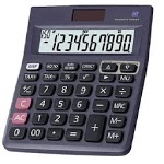 TaxPlus Calculator icon
