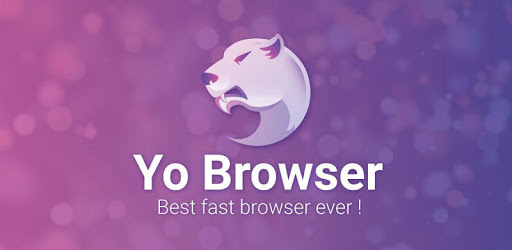 Yo Browser - Fast, Secure, Powerful pc screenshot Yo Browser - Fast, Secure, Powerful pc screenshot