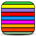 voice changer DIY Trial icon