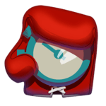 Boxing Interval Timer icon