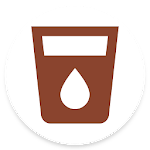 DIY Dawg - BrewDog Homebrew icon