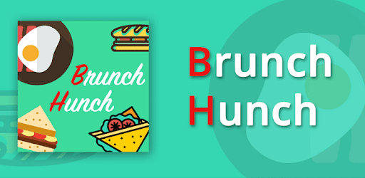 Brunch Hunch pc screenshot Brunch Hunch pc screenshot