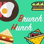 Brunch Hunch icon