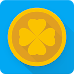 Sorte Grande Loterias icon