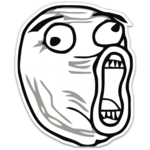 The Zueira's Voice icon