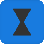 Time Until | Countdown Manager icon