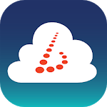 Brussels Airlines icon