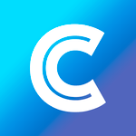 Cameratix icon