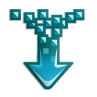 Torrent Downloader Client icon