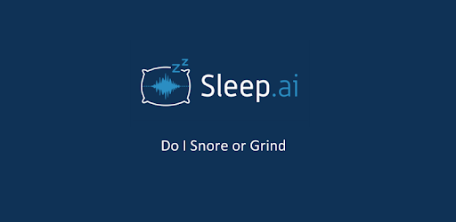 Do I Snore or Grind pc screenshot