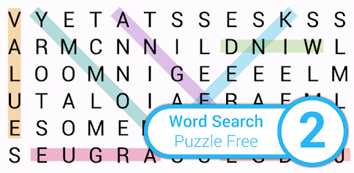 Word Search Puzzle Free 2 pc screenshot Word Search Puzzle Free 2 pc screenshot