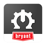 Bryant® Service Technician icon