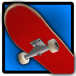 Swipe Skate icon