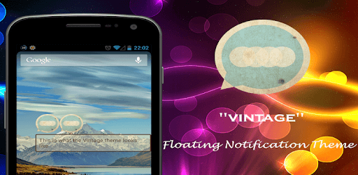 Vintage - FN Theme for PC - How to Install on Windows PC, Mac