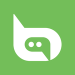 Bryton mobile app icon