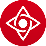 Bryx 911 icon