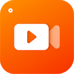 Screen recorder - Recorder and Video Editor icon