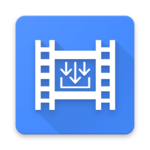 AllMovies icon