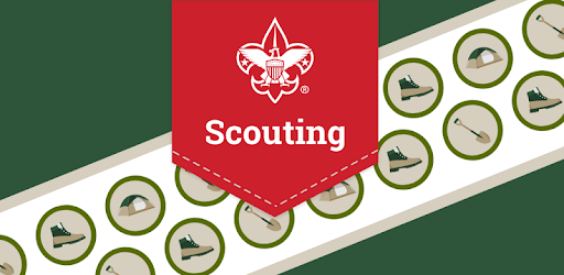 Scouting pc screenshot