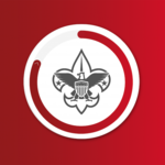 Scouting for pc icon