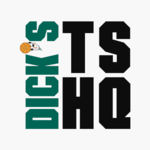 DICK’S Team Sports HQ for pc icon