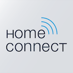 Home Connect (America) icon