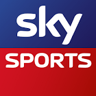 Sky Sports For Android icon