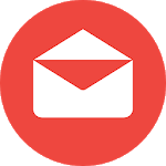 Email - Mail for Gmail Outlook & All Mailbox for pc icon Email - Mail for Gmail Outlook & All Mailbox for pc icon