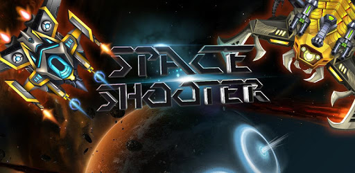 Space shooter: Alien attack pc screenshot Space shooter: Alien attack pc screenshot