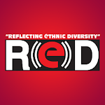 REDFM Canada for pc icon