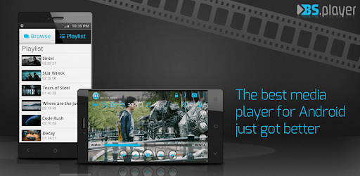 BSPlayer ARMv6 VFP CPU support pc screenshot BSPlayer ARMv6 VFP CPU support pc screenshot