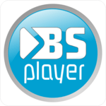 BSPlayer ARMv6 VFP CPU support for pc icon BSPlayer ARMv6 VFP CPU support for pc icon