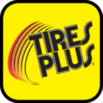 Tires Plus for pc icon