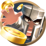 Dicast:Dash for pc icon